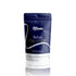 Reishi Extract Powder (100g)